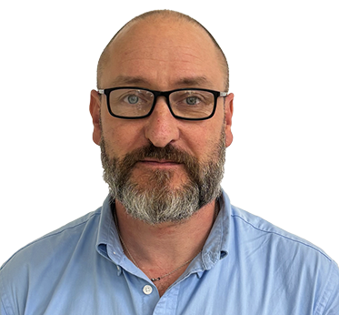 stuart photo