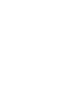 communal areas