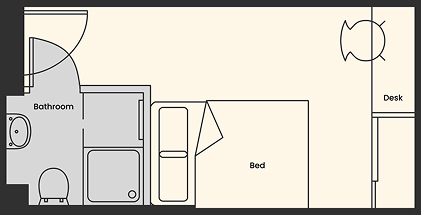 e suite 1