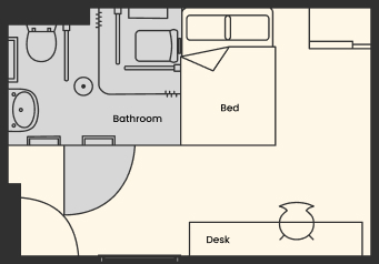 e suite 3