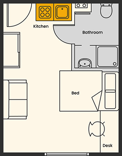 e suite 4