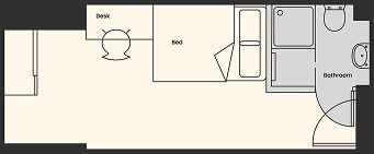 suite room 3